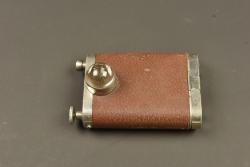 Equipements d'officier anglais. British officer’s equipment — miniature 6