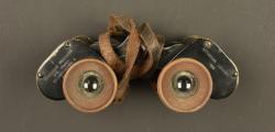 Equipements d'officier anglais. British officer’s equipment — miniature 7