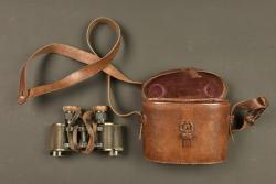 Equipements d'officier anglais. British officer’s equipment — miniature 9