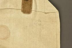 Sac à dos et bidon australiens pattern 1915. Australian Pattern 1915 backpack and canteen — miniature 2