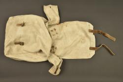 Sac à dos et bidon australiens pattern 1915. Australian Pattern 1915 backpack and canteen — miniature 3