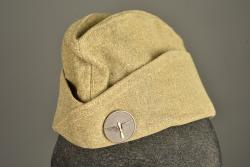 Uniforme américain aviation Air Service. American Air Service aviation uniform — miniature 11