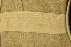 Uniforme américain aviation Air Service. American Air Service aviation uniform — miniature 13