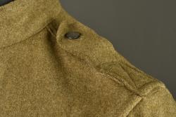 Uniforme américain aviation Air Service. American Air Service aviation uniform — miniature 17