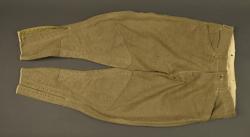 Uniforme américain aviation Air Service. American Air Service aviation uniform — miniature 6