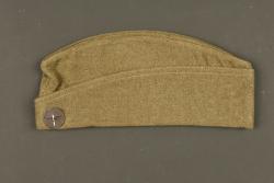 Uniforme américain aviation Air Service. American Air Service aviation uniform — miniature 9