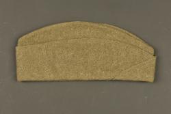 Uniforme américain Signal Corps. American Signal Corps uniform — miniature 11