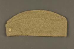 Uniforme américain Signal Corps. American Signal Corps uniform — miniature 12