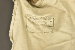 Uniforme américain Signal Corps. American Signal Corps uniform — miniature 3
