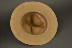 Chapeau US Campaign Hat. US Campaign Hat — miniature 2