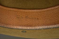 Chapeau US Campaign Hat. US Campaign Hat — miniature 2