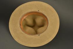 Chapeau US Campaign Hat. US Campaign Hat — miniature 3