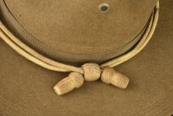 Chapeau US Campaign Hat. US Campaign Hat — miniature 4