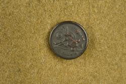 Capote américaine. American greatcoat — miniature 5