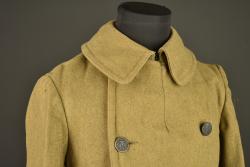 Capote américaine. American greatcoat — miniature 7