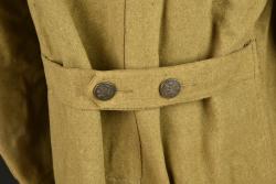 Capote américaine. American greatcoat — miniature 9